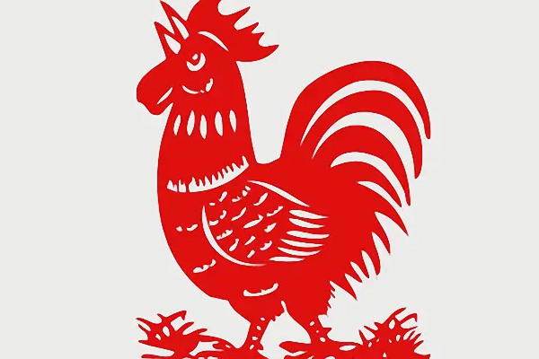 属鸡最佳婚配前十名属相:与牛,龙,蛇是最佳配对,生肖鸡与牛,龙,蛇配对