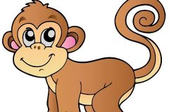 属猴的年份表及年龄对照
