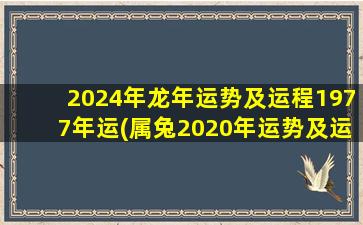 <strong>2024年龙年运势及运程1</strong>